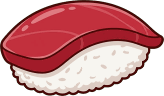 すしゆページ 寿司タイピング｜登録なし無料のタイピング練習・ランキング付き｜ひな